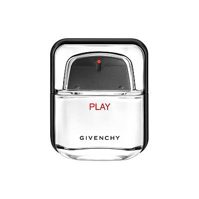 givenchy play men ulta|Givenchy pi eau.